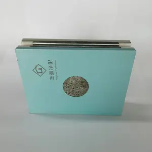 �ֹ����Ұ� ��Դ�����峧�� �ֹ����Ұ�Դͷ���� ������������λ