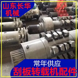 �ΰ����ͻ�TSL301������� L=1077 ��Ӧ��ҵ������