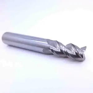 ���Ͻ�ϳ�� NAHAFT/���� 12.5mmϳ�� 13.2mmϳ�� CNC���ӹ����߳�