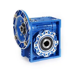 �������ּ�����NMRV090-50-Fi-B6 �ٱ�50,��װB6���ٻ���� ����
