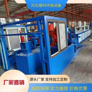 ������Բ�������豸 �Ͳ��豸�� �����ȸ� �����ȶ� Դͷ���� �ɿ�
