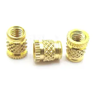 ������Ӧ���ĸ�ͭ��ĸ���֧���ֻ�������1/4-20Ӣ�ƹ�����ͭ��ĸ