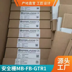 P+F���Ӹ� CG.BA.NPT1.BN.S.26.K01 CG.BA.NPT1.BN.S.26.K10
