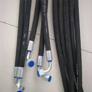 �������������ͽ��ܰ��Ѹ�ѹ��˿�ӹ�֧�ֶ���