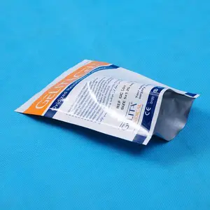 ��˺��������˺PE������ ҽ����е��װ�� ���ϰ�װ��
