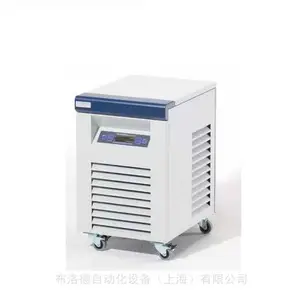 全新原厂供应德国Van der Heiiden MINORE 0-A-RB400 空气制冷机