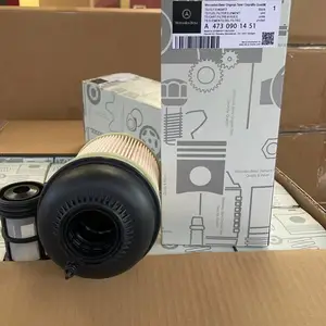 ��Ӧ˹������������2625884������о������������