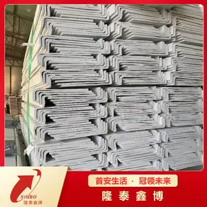 ����ʴ3C��֤�޻������ ������ȼ�����°�ĳ���