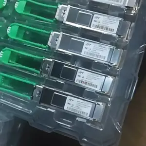 AFCT-89SFDZ-AZ2 FIT ��ģ�� QSFP28-100G-DR1+