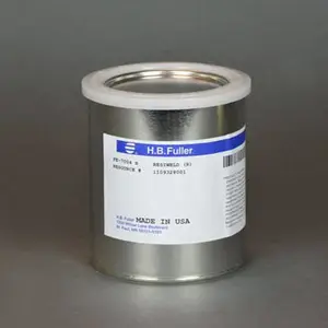 美国富乐H.B.Fuller HL9703 蜂窝家具板高温粘合剂