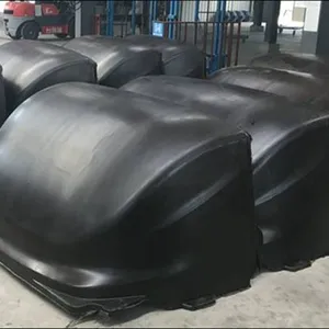 杭州大型风机设备双环戊二烯定制 江苏聚双环新材料科技供应
