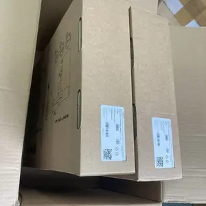供应英国原装 MIXPAC 胶枪 165864SC DP2X 400-01-50-01