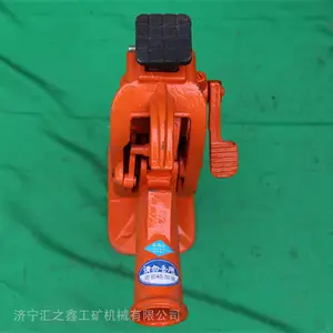10�ֿ��ó���ʽ������������ ��ҡʽ���������5T���������