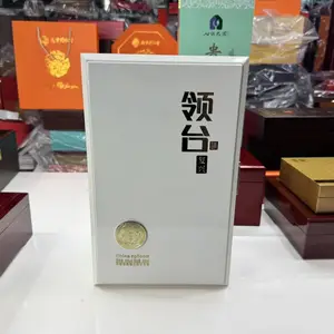 ��ɫ����ľ�� �ܵ���ľ�а�װ ������ľ�а�װ �׾�ľ�ж���