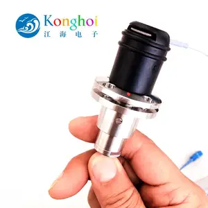 江 海 优质电视转播系统 现场评价设备复合光缆连接体生产厂家