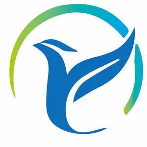 廊坊曼盛过滤设备有限公司