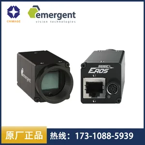 Emergent10GigE����SWIR�̲�����CMOS��ҵ���HE-300-S-I