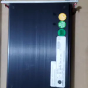 �¹�KNIEL MADK 5.4���ھ��������ڲ���·�����й����ܴ���