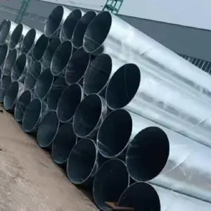 国标螺旋管桩基用材,桥梁基建打桩管道,全规格库存量大可优惠批发
