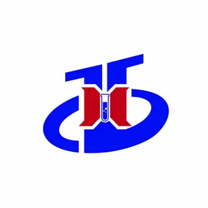 湘潭科仪仪器有限公司