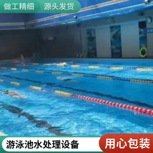 ��Ӿ�ر��¸ǰ� �������� �������� ���趨�� Ӿ�����