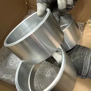 FZ-5ͭ�Ͻ���Ƕ����������� ZA27п�� ��ĥ