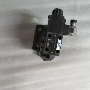 S-BSG-10-2B3B-D24-N1-51,S-BSG-06-2B3B-D24-N1-51,电磁换向阀