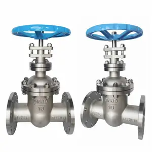 Z45W-10P,Z45W-16P,Z45W-25P,����ַ�������բ�������˲����բ��