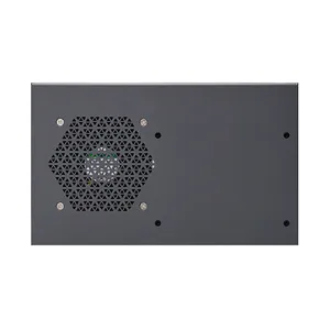 GM841-HPF AMD® Ryzen™ Embedded 8000 Hawk Point APUs, up to 38 TOPs