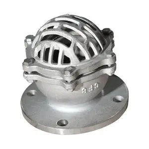 ����ַ����׷� H42W-16P ����ˮ������ͷ ��ˮ�����ϸ�