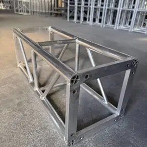 ���Ͻ�ƹ�� չ̨չʾ������ ���װ�װ �����Ʒ��� ���豨��