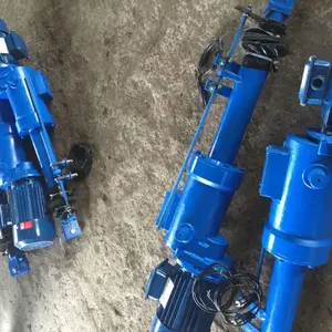 DYTZ��Һ�Ƹ� �綯Һѹ�Ƹ� DYTZ1000Һѹ�����˰�Դֱ��