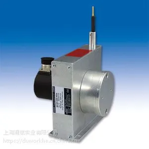 澜斌***供应ASM传感器WS10SG-100-420T-L01-M4-M12