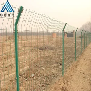 ���ٹ�·�������ļҺ� ��ɫ���ܻ���