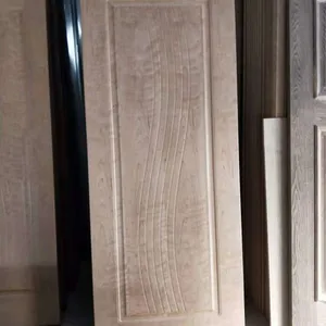 ֣��ʵľ����ľ�Ŷ������� ֣�����ڿ����Ŷ���