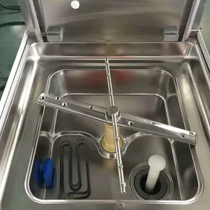 ���ó����豸�Ҹ�ʽϴ���