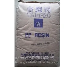PP ̨��̨�� �۱�ϩ TAIRIPRO K7005