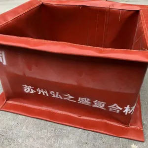 ���պ�֮ʢȾ����¯���̹ܵ���������� �͸��·���ʴ��������