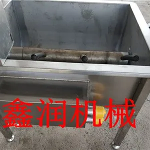 ȫ�¼�Ѽ����ë��������������