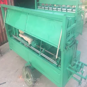 �����ͷ��ֹ����������� �ڽ�����޻��ױ���
