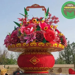 �����ִ��ͽ��컨�� �����ֽ��ջ���