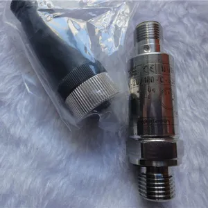 ѹ��������HM18-1X/100-V-S/V0/0��ʿ��100ѹ����ش�����
