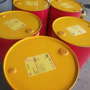 Shell Spirax S2 A 80W-90��ʩ����A 80W-90���ó�����
