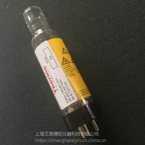 ������Ĭ������ԭװ���ڱ�������942339030261 ���ұ���