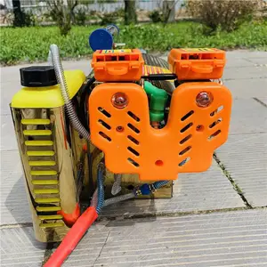 �����¿�������ˮ���� ����ʽ������ҩ�� ��Яʽ���������ҩ��