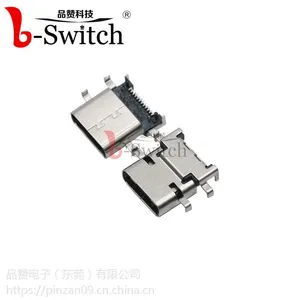 ��TYPE C ������ UBS3.1��UBS3.1 TYPE C 24P �������ĸ���������