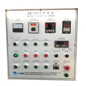 ׿ʤZS-420-1L �𽺷���ʽ������ �մɷ�ĩ������ ����������