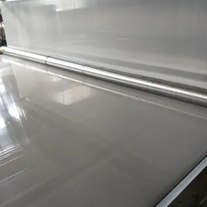湖南地区土工布厂家 定制 一布一膜厂家 防水板厂家 复合防水板批发