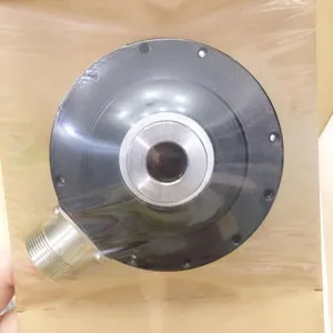 AS700-1000RE508192 GES编码器