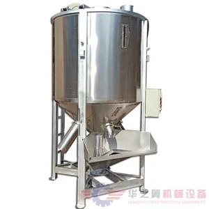 �����ܻ�������Ͻ���� 500KG���粼��ʽ������ɼӺ�ɹ���